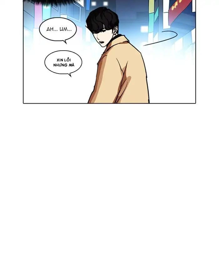 Hoán Đổi Diệu Kỳ Chapter 220 - 104