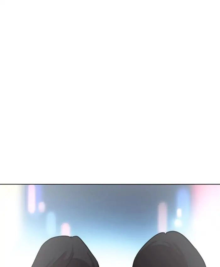 Hoán Đổi Diệu Kỳ Chapter 220 - 106