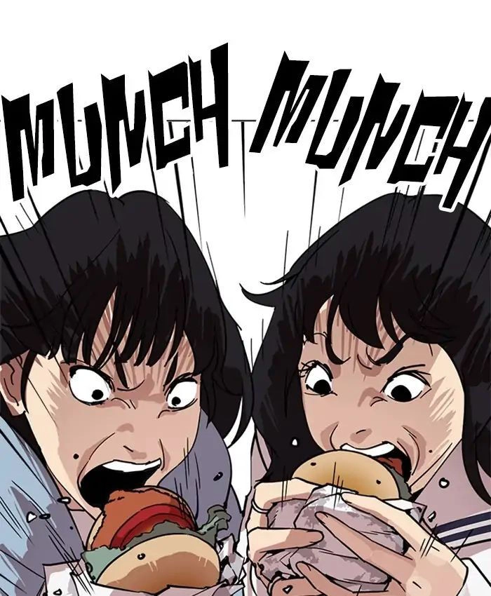 Hoán Đổi Diệu Kỳ Chapter 220 - 110