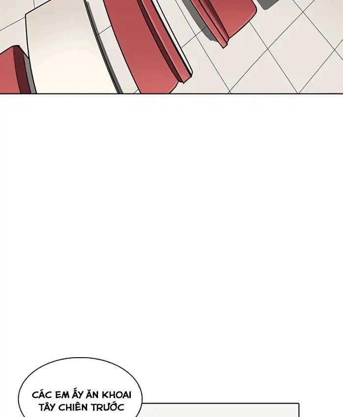 Hoán Đổi Diệu Kỳ Chapter 220 - 113