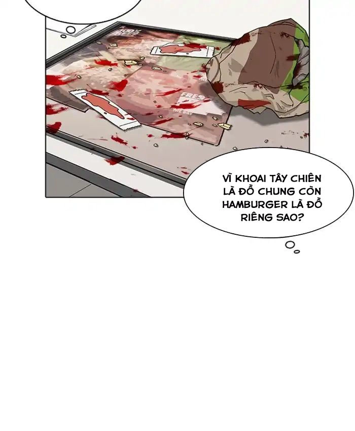 Hoán Đổi Diệu Kỳ Chapter 220 - 114