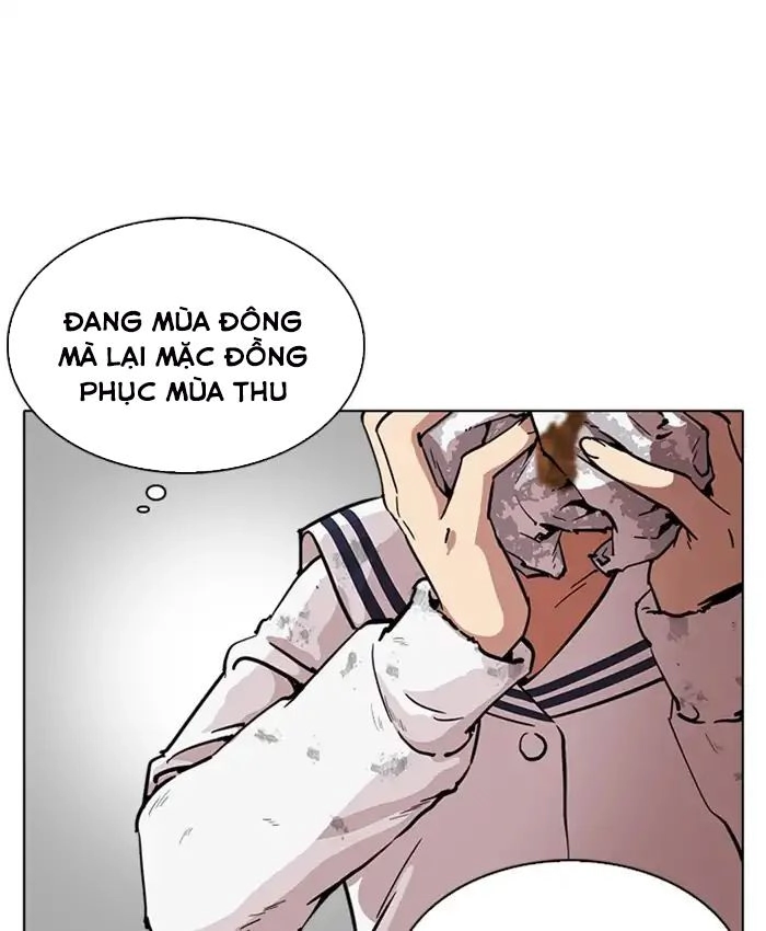 Hoán Đổi Diệu Kỳ Chapter 220 - 115