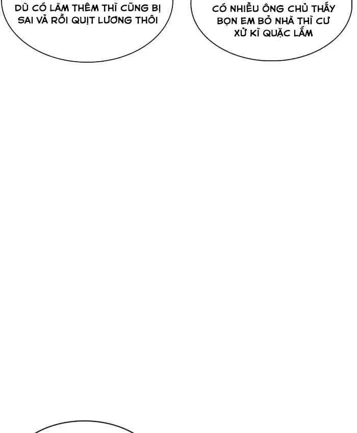 Hoán Đổi Diệu Kỳ Chapter 220 - 119