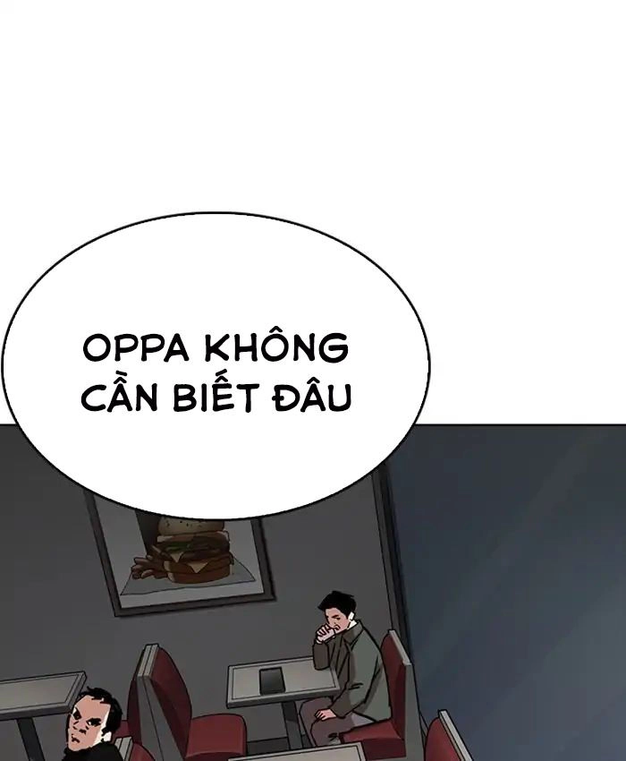 Hoán Đổi Diệu Kỳ Chapter 220 - 123