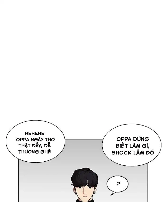 Hoán Đổi Diệu Kỳ Chapter 220 - 125