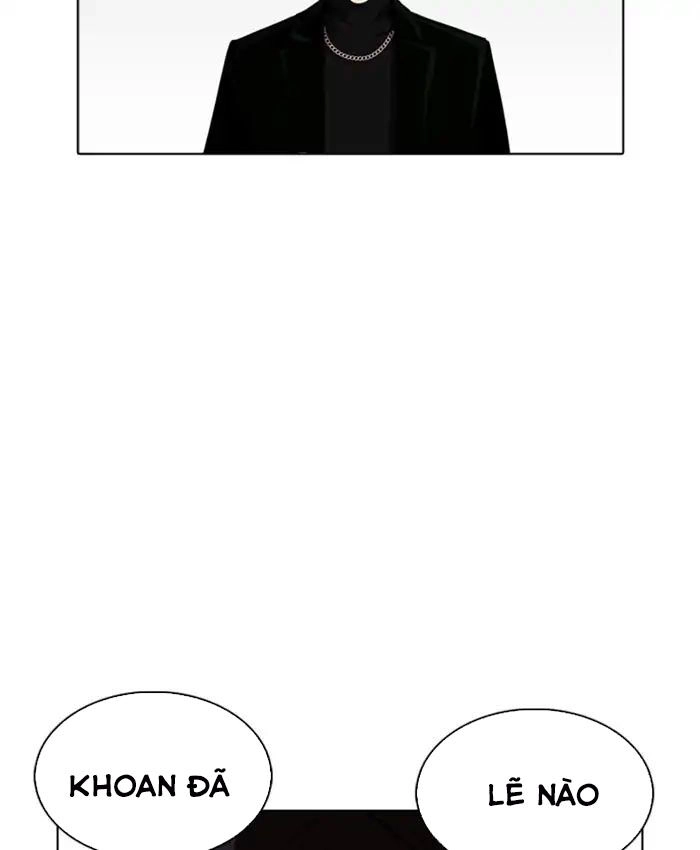 Hoán Đổi Diệu Kỳ Chapter 220 - 126