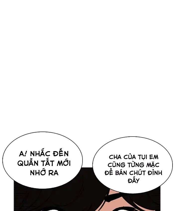 Hoán Đổi Diệu Kỳ Chapter 220 - 133