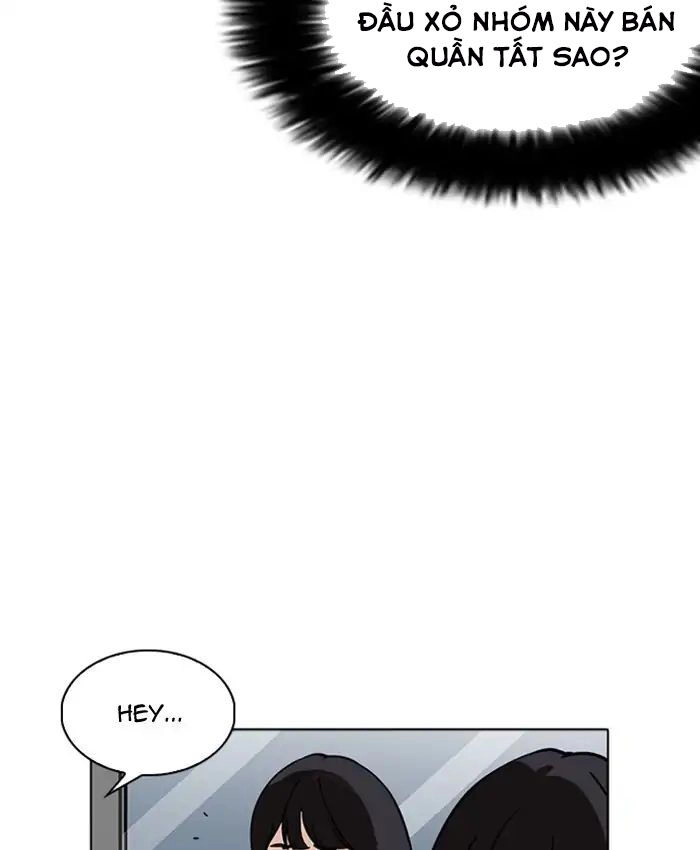 Hoán Đổi Diệu Kỳ Chapter 220 - 140