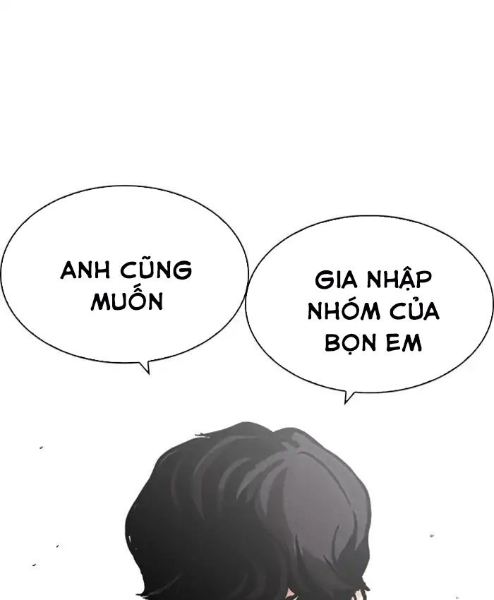 Hoán Đổi Diệu Kỳ Chapter 220 - 142