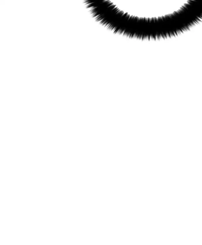 Hoán Đổi Diệu Kỳ Chapter 220 - 144