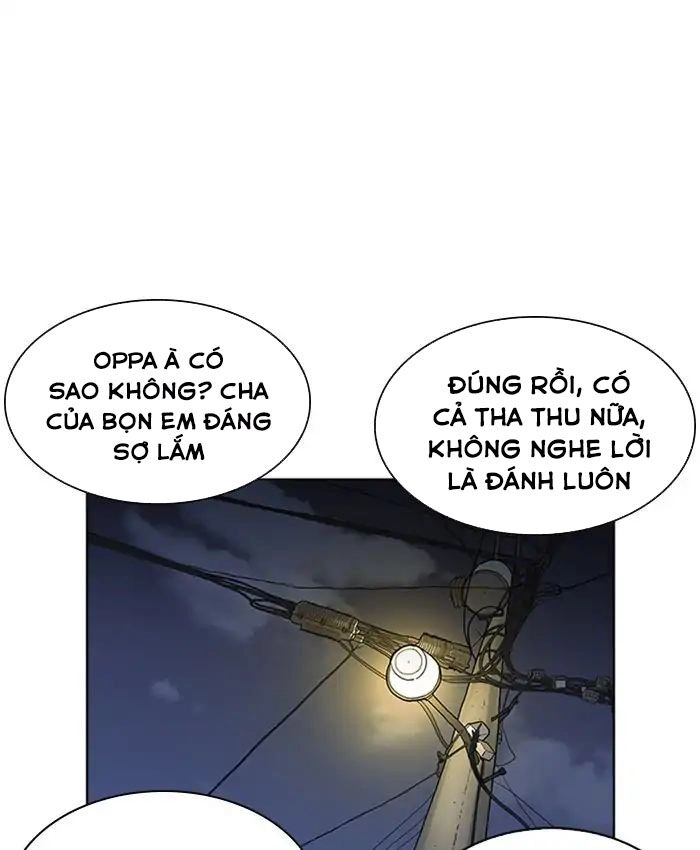 Hoán Đổi Diệu Kỳ Chapter 220 - 146