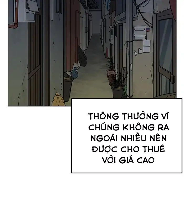 Hoán Đổi Diệu Kỳ Chapter 220 - 152