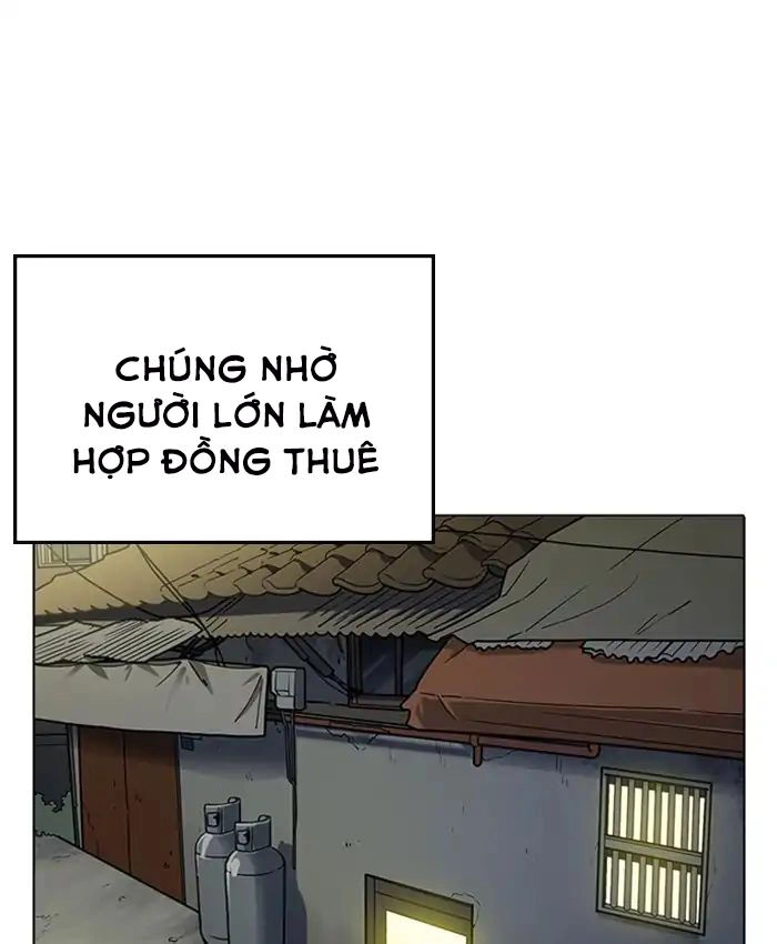 Hoán Đổi Diệu Kỳ Chapter 220 - 153