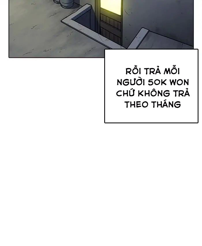 Hoán Đổi Diệu Kỳ Chapter 220 - 154