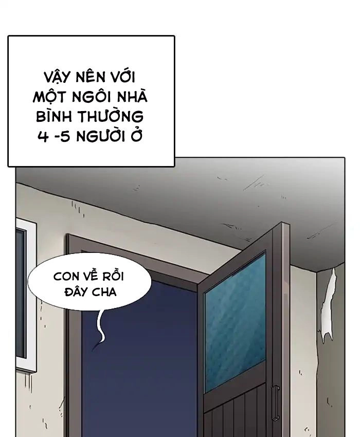 Hoán Đổi Diệu Kỳ Chapter 220 - 155