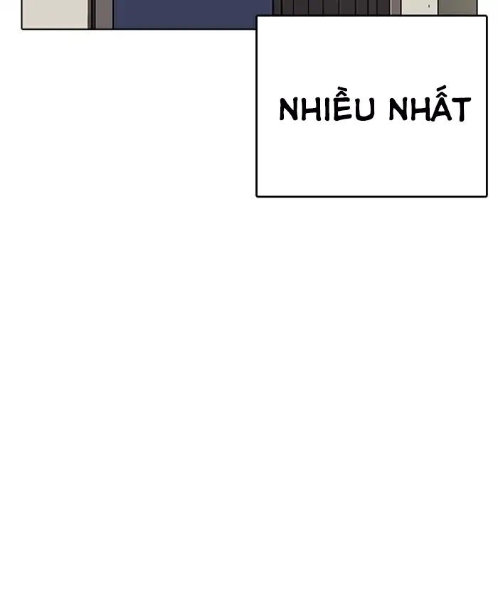 Hoán Đổi Diệu Kỳ Chapter 220 - 156