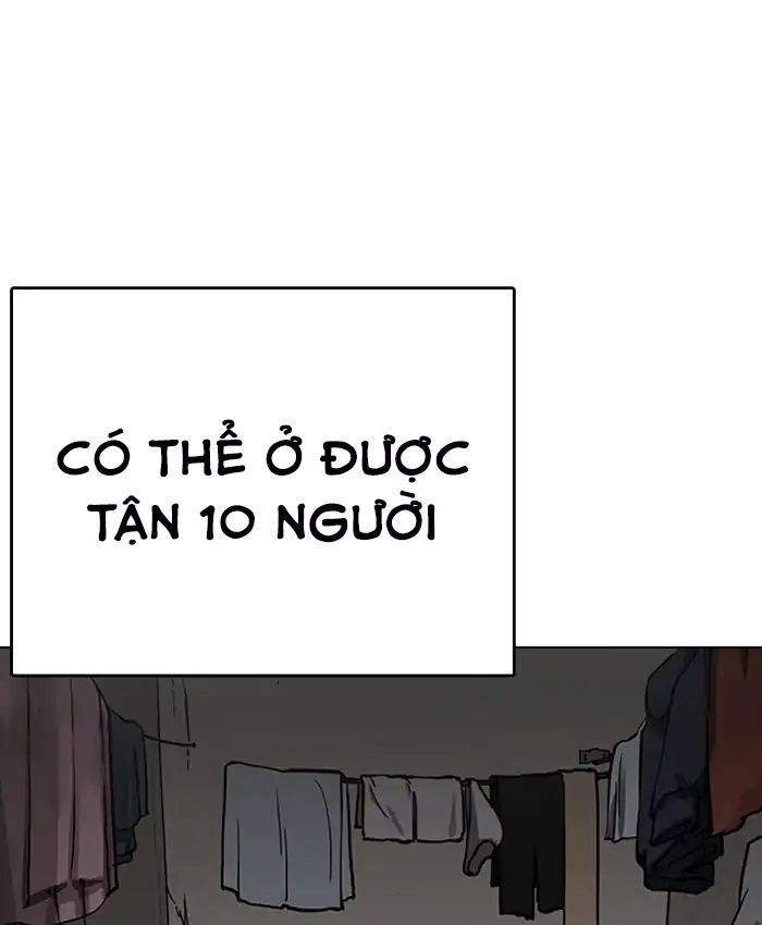 Hoán Đổi Diệu Kỳ Chapter 220 - 157