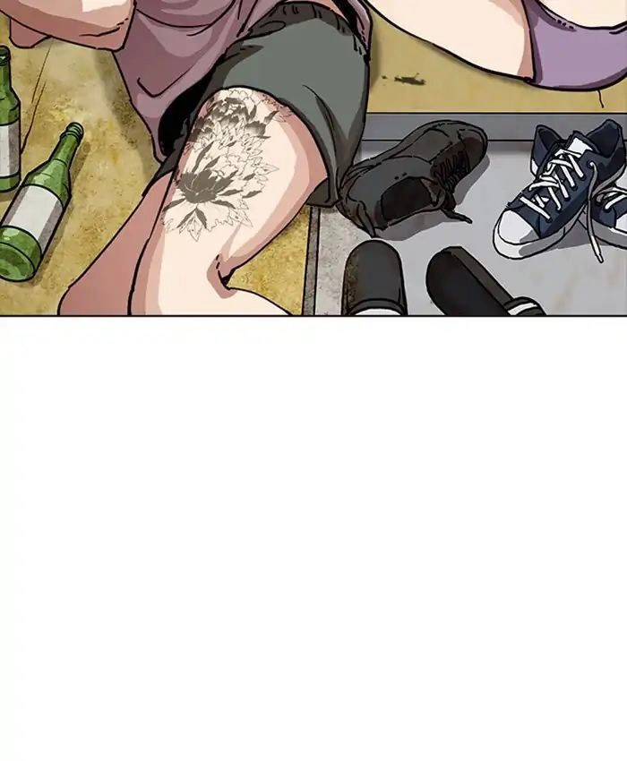 Hoán Đổi Diệu Kỳ Chapter 220 - 159