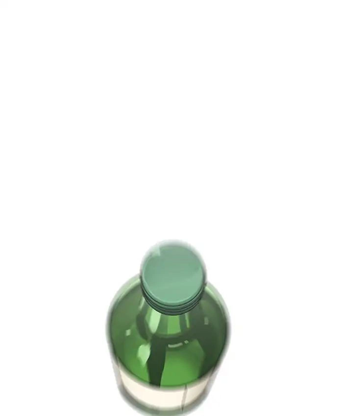 Hoán Đổi Diệu Kỳ Chapter 220 - 160