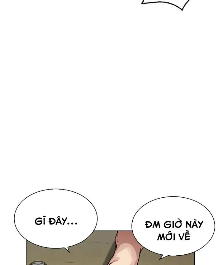 Hoán Đổi Diệu Kỳ Chapter 220 - 163