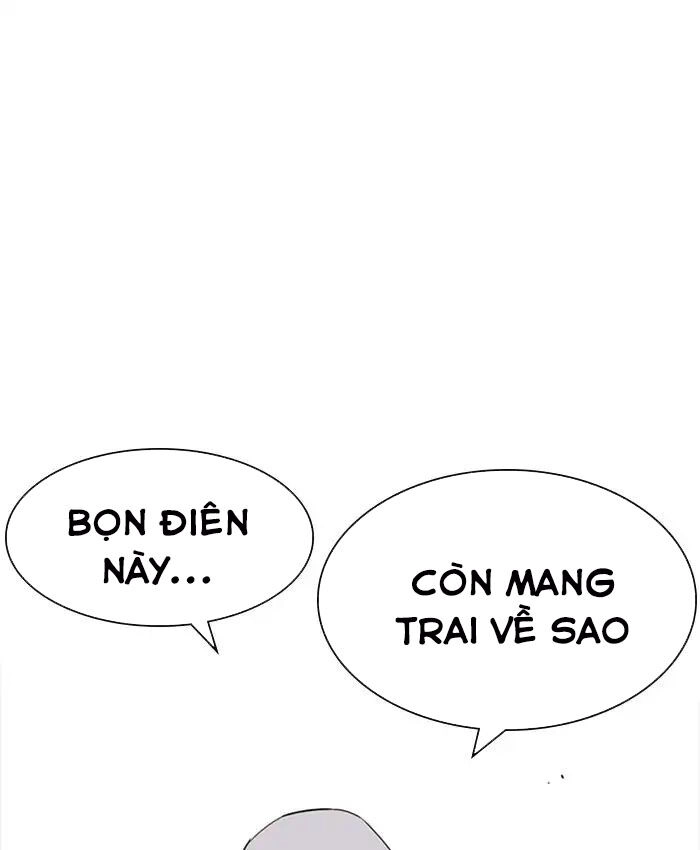 Hoán Đổi Diệu Kỳ Chapter 220 - 165