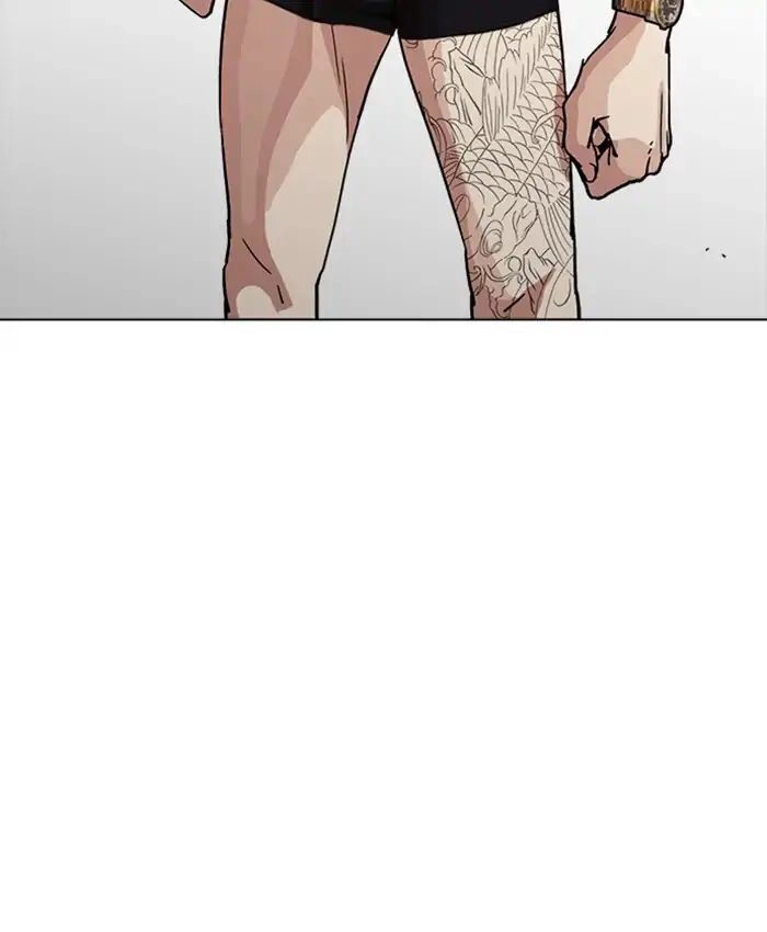 Hoán Đổi Diệu Kỳ Chapter 220 - 167