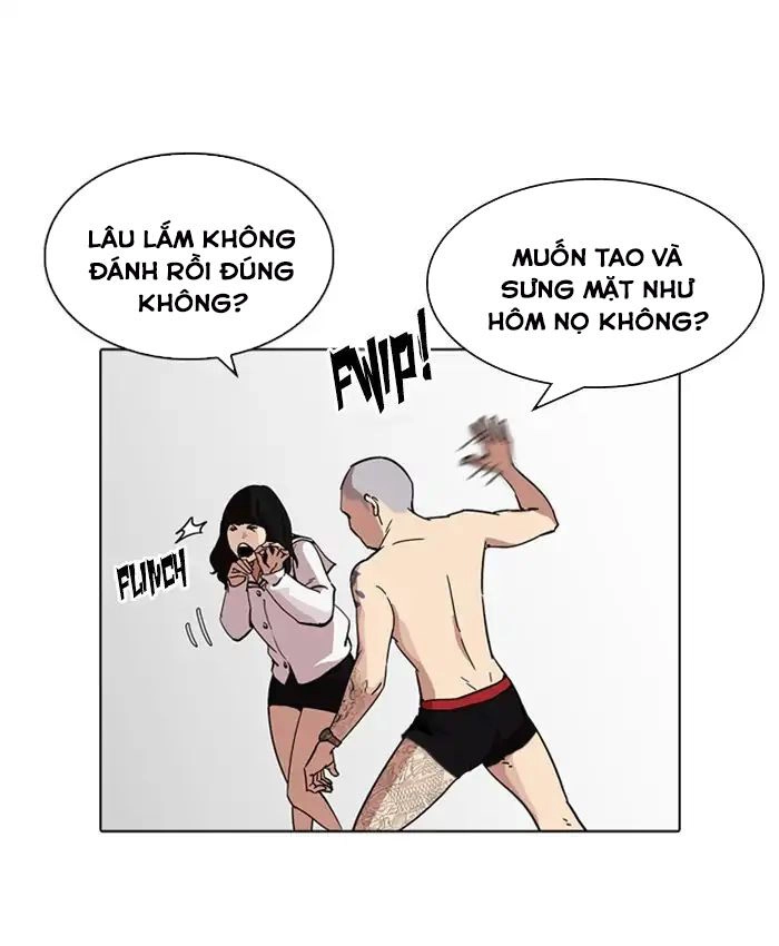 Hoán Đổi Diệu Kỳ Chapter 220 - 168
