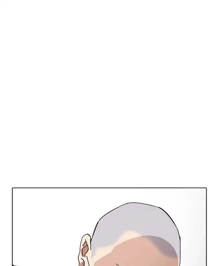 Hoán Đổi Diệu Kỳ Chapter 220 - 169