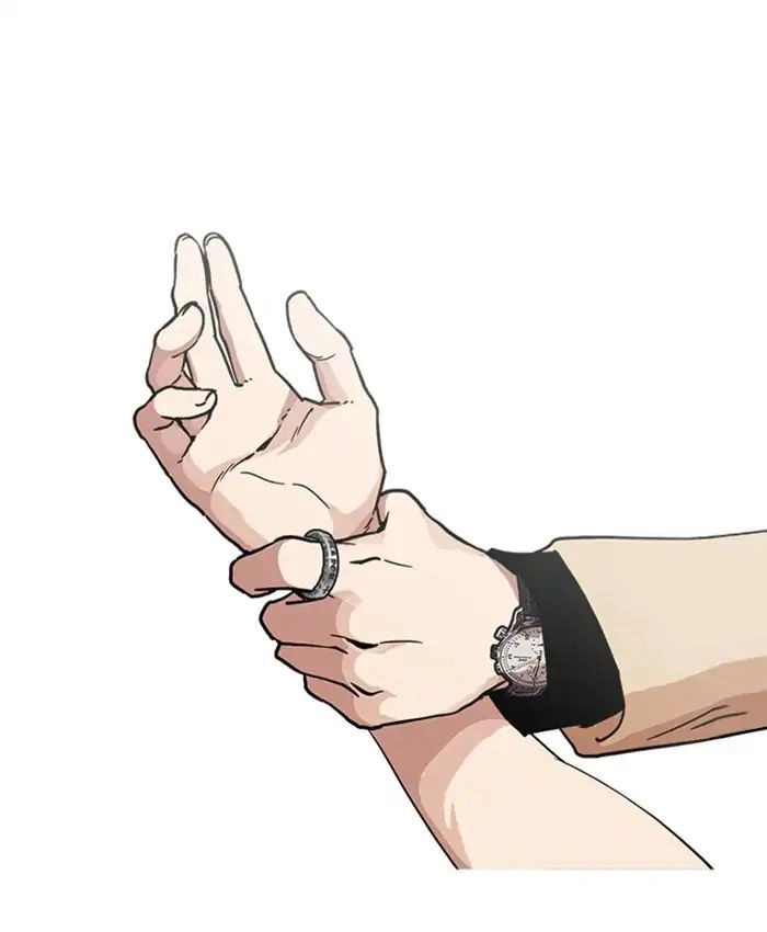 Hoán Đổi Diệu Kỳ Chapter 220 - 171