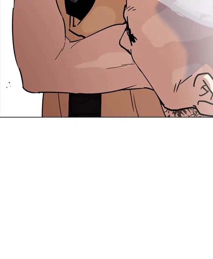 Hoán Đổi Diệu Kỳ Chapter 220 - 174