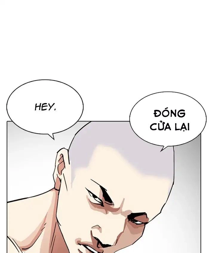 Hoán Đổi Diệu Kỳ Chapter 220 - 175