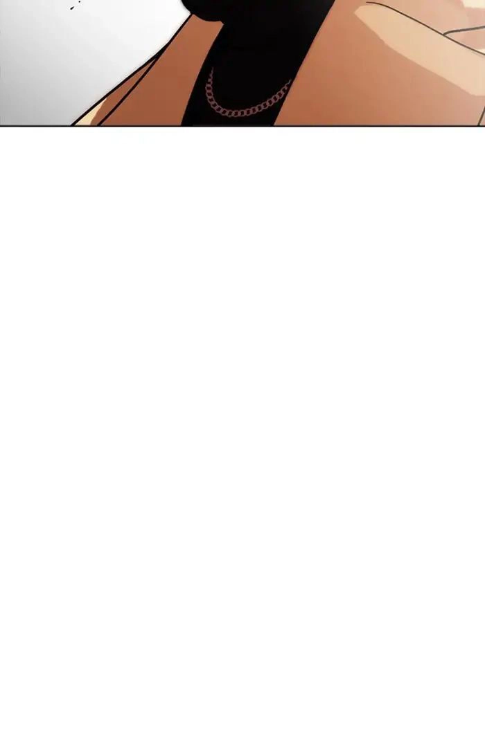 Hoán Đổi Diệu Kỳ Chapter 220 - 178