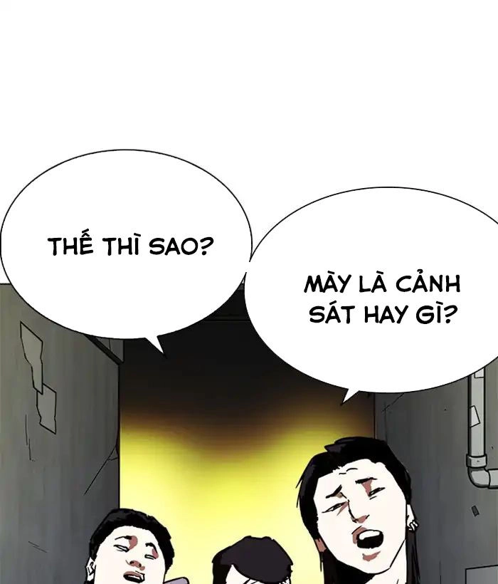 Hoán Đổi Diệu Kỳ Chapter 221 - 6