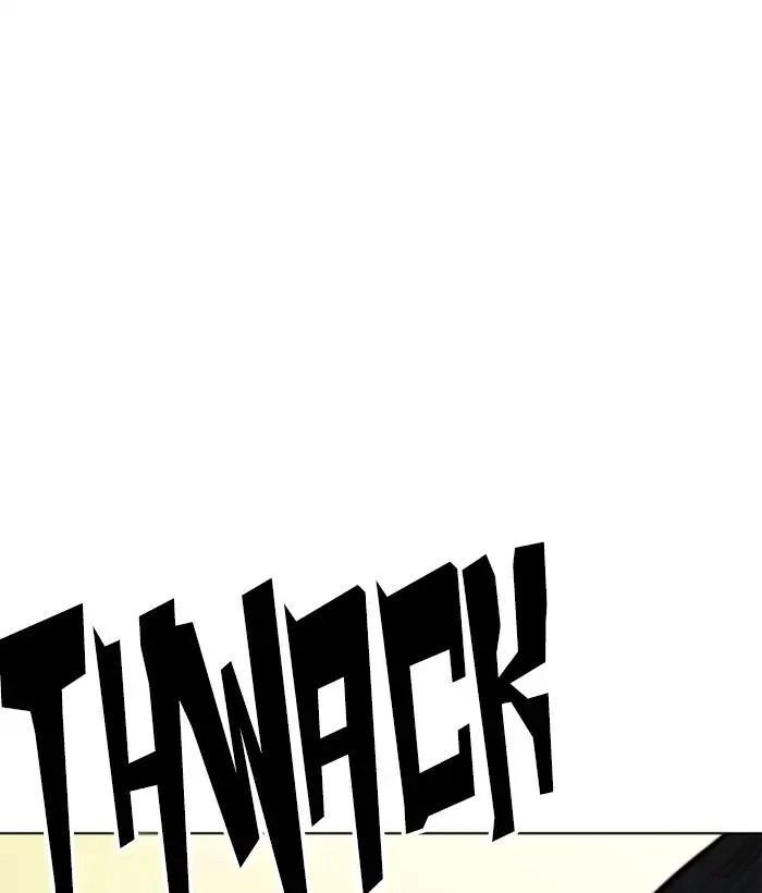 Hoán Đổi Diệu Kỳ Chapter 221 - 8