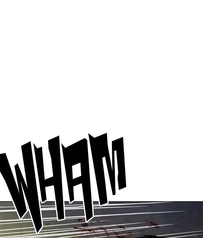 Hoán Đổi Diệu Kỳ Chapter 221 - 13