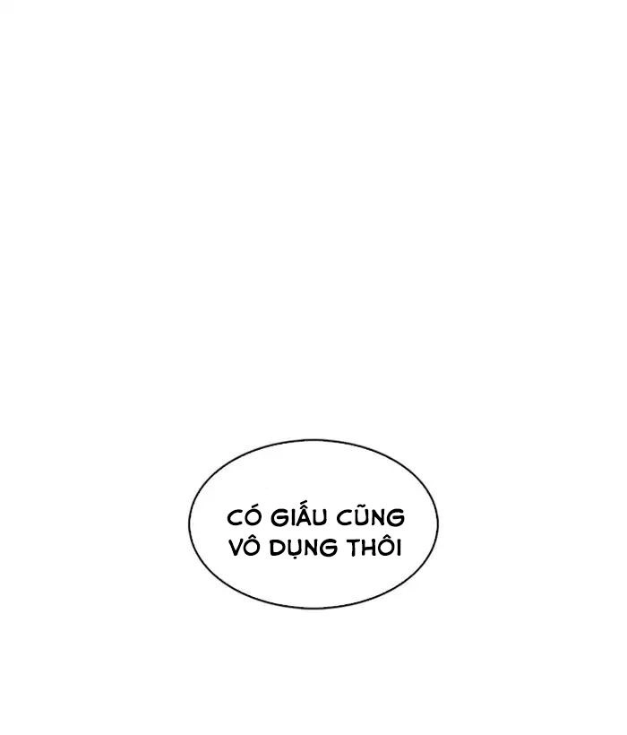 Hoán Đổi Diệu Kỳ Chapter 221 - 20
