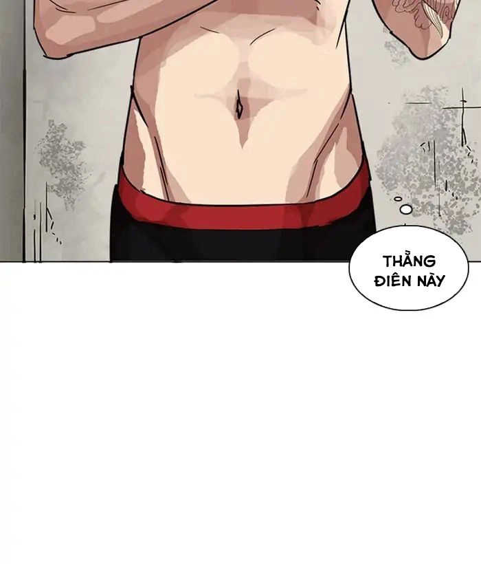 Hoán Đổi Diệu Kỳ Chapter 221 - 34