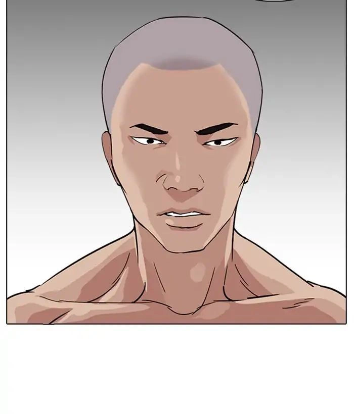 Hoán Đổi Diệu Kỳ Chapter 221 - 43