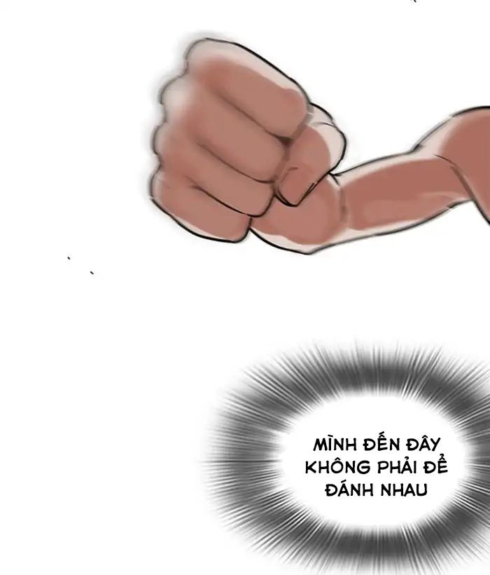 Hoán Đổi Diệu Kỳ Chapter 221 - 50