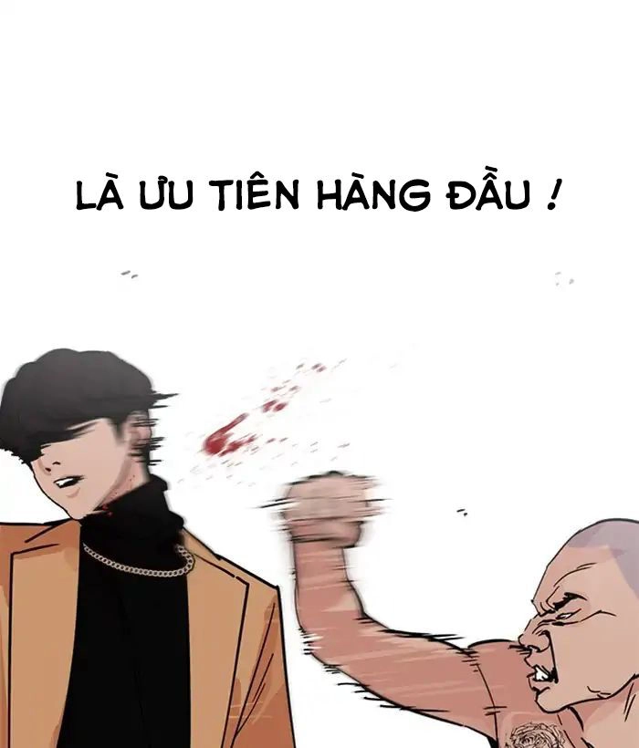 Hoán Đổi Diệu Kỳ Chapter 221 - 54