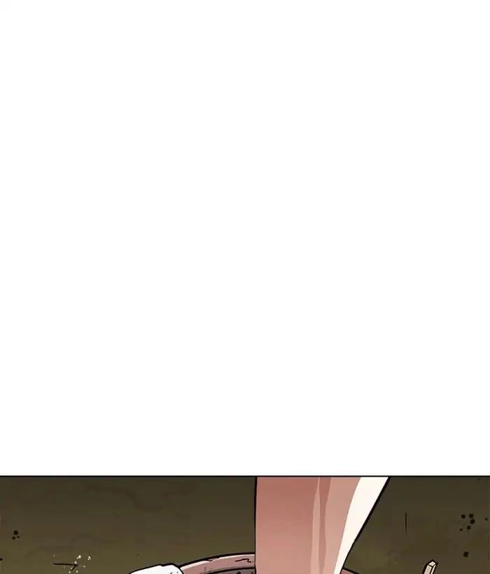 Hoán Đổi Diệu Kỳ Chapter 221 - 56