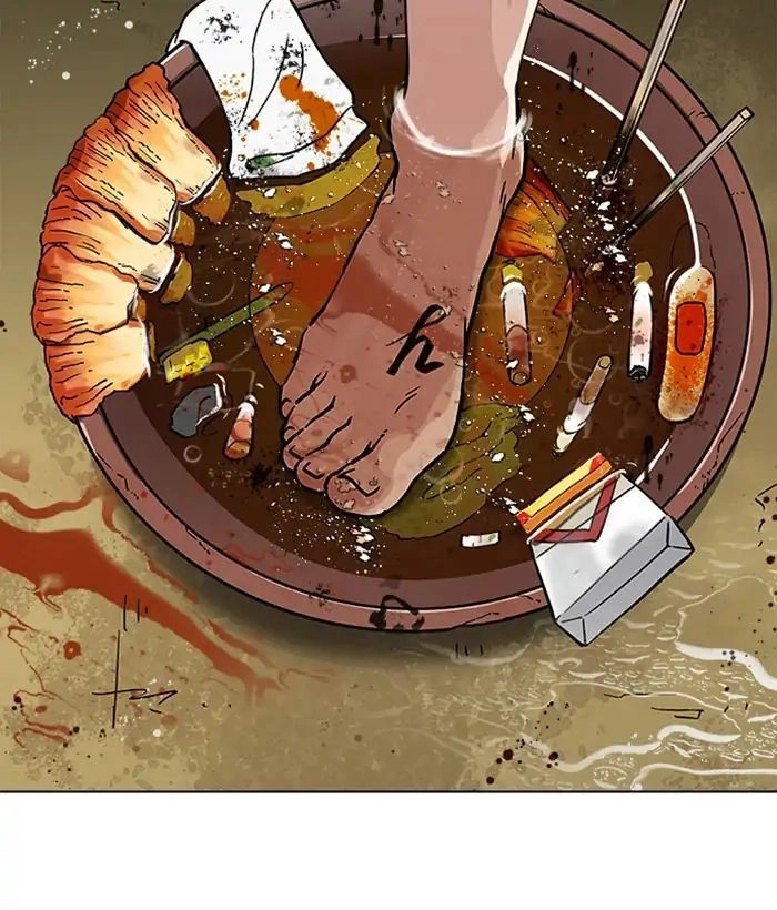 Hoán Đổi Diệu Kỳ Chapter 221 - 57