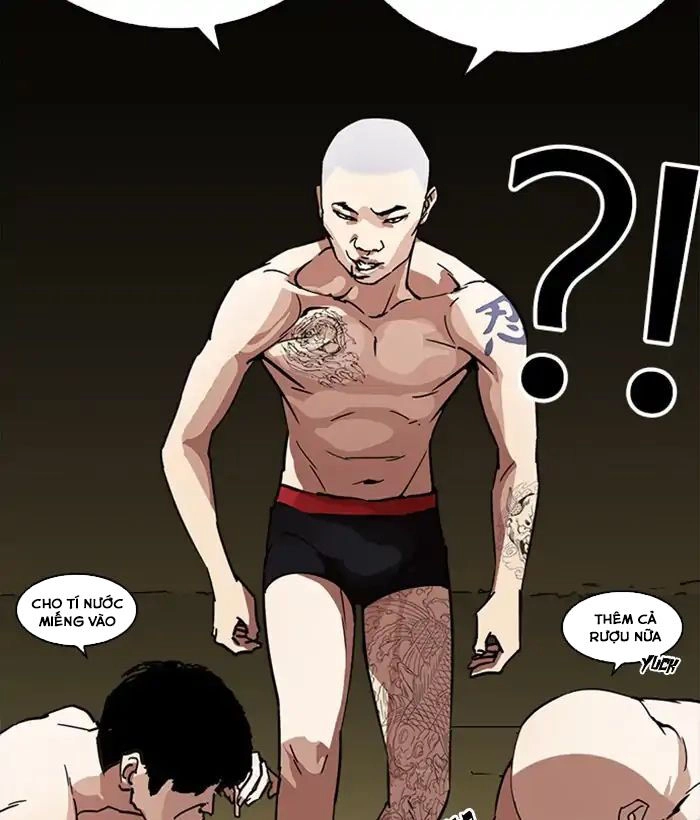 Hoán Đổi Diệu Kỳ Chapter 221 - 59