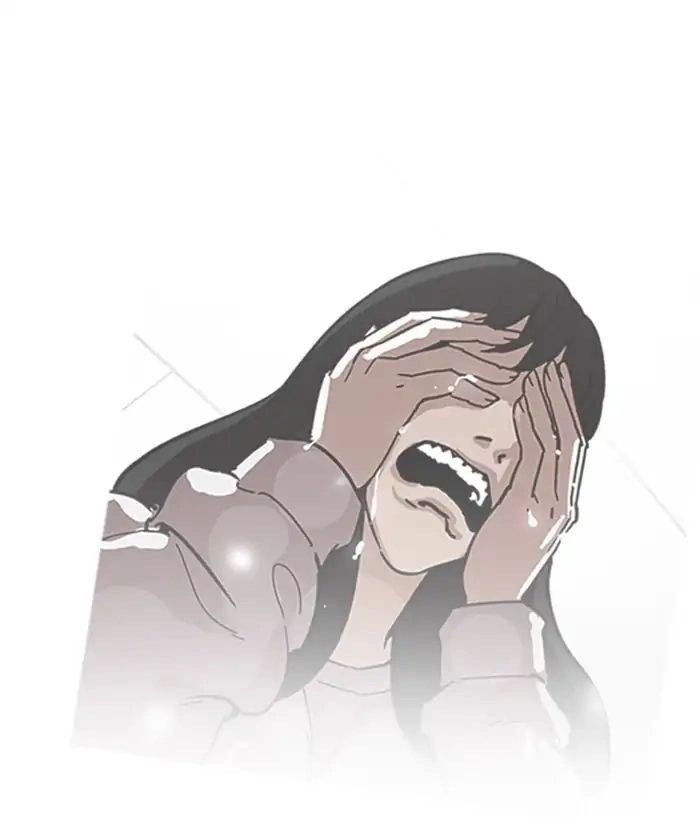 Hoán Đổi Diệu Kỳ Chapter 221 - 65