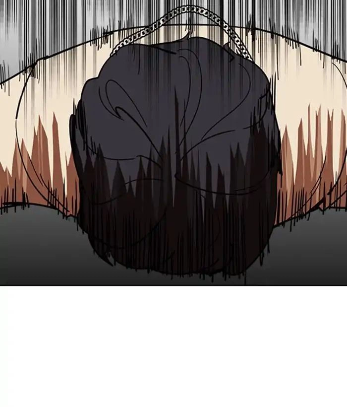 Hoán Đổi Diệu Kỳ Chapter 221 - 75