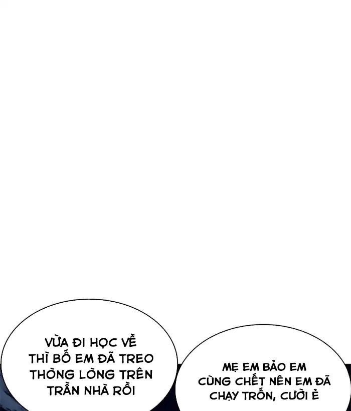 Hoán Đổi Diệu Kỳ Chapter 221 - 85