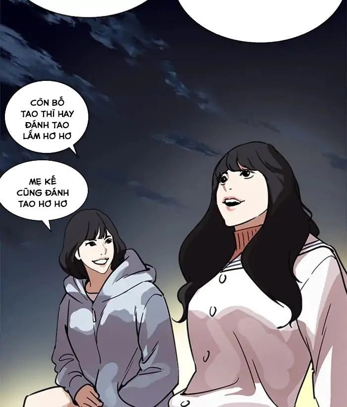 Hoán Đổi Diệu Kỳ Chapter 221 - 86