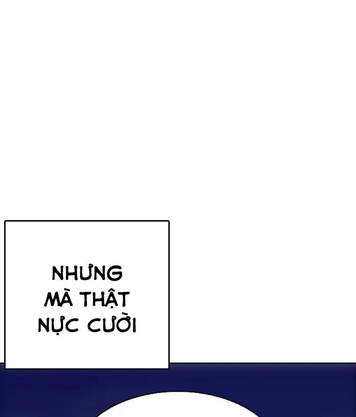 Hoán Đổi Diệu Kỳ Chapter 221 - 91