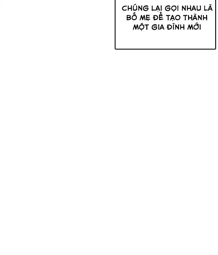 Hoán Đổi Diệu Kỳ Chapter 221 - 93