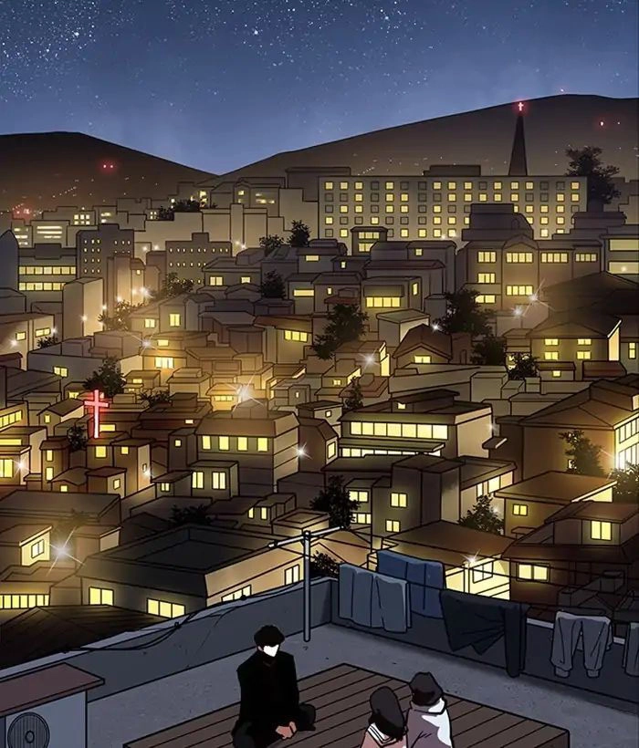 Hoán Đổi Diệu Kỳ Chapter 221 - 95